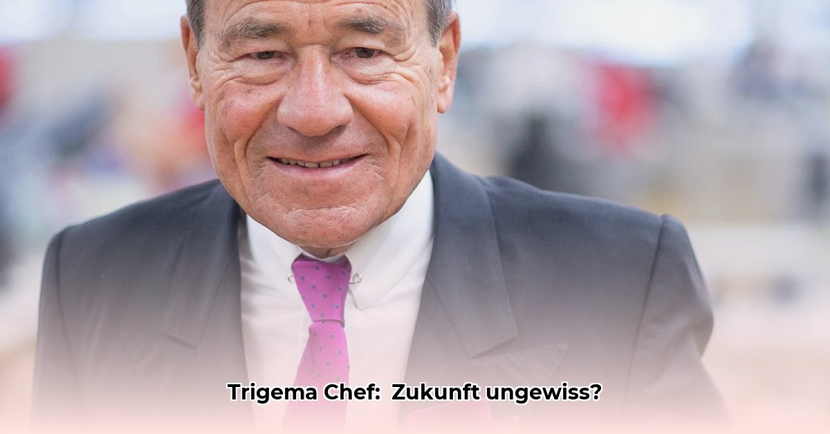 trigema-chef-wolfgang-grupp